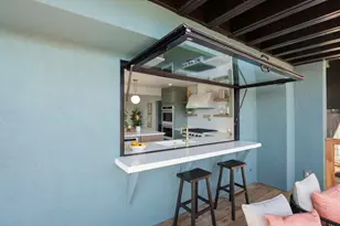 210 Thunderbird Dr, Aptos, CA 95003 - Photo 68