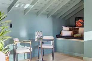 210 Thunderbird Dr, Aptos, CA 95003 - Photo 112