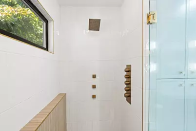 210 Thunderbird Dr, Aptos, CA 95003 - Photo 94