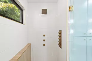 210 Thunderbird Dr, Aptos, CA 95003 - Photo 94