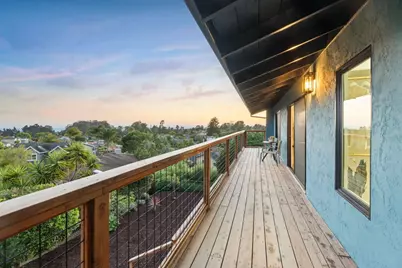 210 Thunderbird Dr, Aptos, CA 95003 - Photo 16