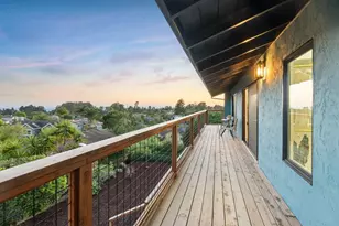 210 Thunderbird Dr, Aptos, CA 95003 - Photo 16