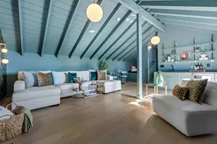 210 Thunderbird Dr, Aptos, CA 95003 - Photo 124
