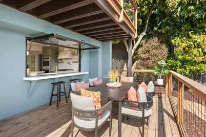 210 Thunderbird Dr, Aptos, CA 95003 - Photo 70