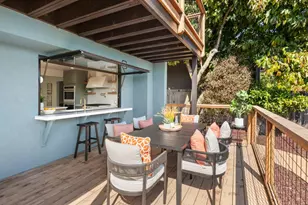 210 Thunderbird Dr, Aptos, CA 95003 - Photo 70