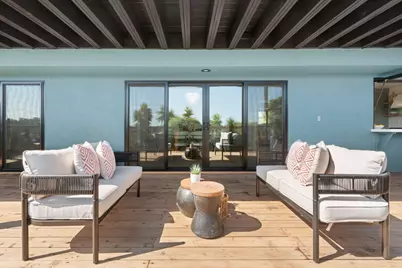 210 Thunderbird Dr, Aptos, CA 95003 - Photo 74