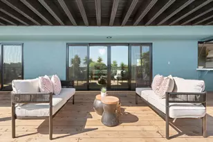 210 Thunderbird Dr, Aptos, CA 95003 - Photo 74