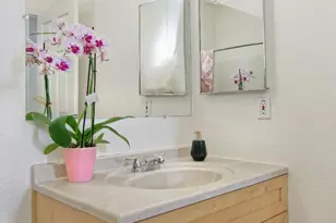 516 Martha St 207, San Jose, CA 95112 - Photo 18