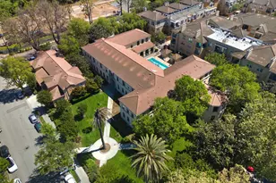 516 Martha St 207, San Jose, CA 95112 - Photo 30