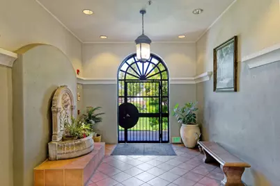516 Martha St 207, San Jose, CA 95112 - Photo 4