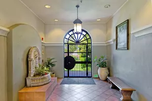 516 Martha St 207, San Jose, CA 95112 - Photo 4