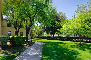 516 Martha St 207, San Jose, CA 95112 - Photo 34