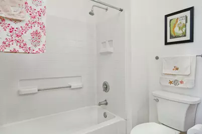 516 Martha St 207, San Jose, CA 95112 - Photo 16
