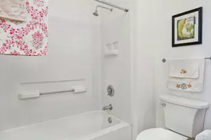516 Martha St 207, San Jose, CA 95112 - Photo 16