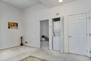 516 Martha St 207, San Jose, CA 95112 - Photo 10