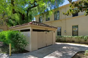 516 Martha St 207, San Jose, CA 95112 - Photo 24