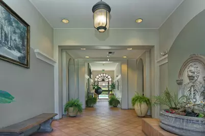 516 Martha St 207, San Jose, CA 95112 - Photo 2