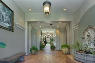 516 Martha St 207, San Jose, CA 95112 - Photo 2