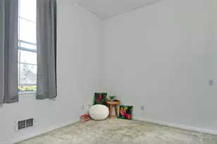 516 Martha St 207, San Jose, CA 95112 - Photo 12