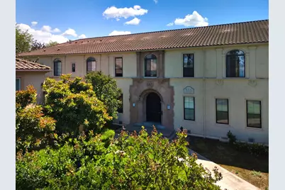 516 Martha St 207, San Jose, CA 95112 - Photo 22