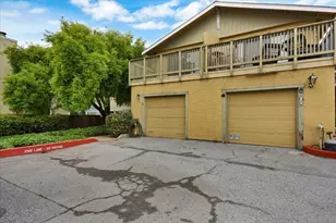70 Keever Ct, San Jose, CA 95127 - Photo 2
