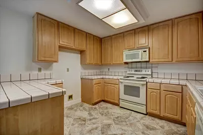 70 Keever Ct, San Jose, CA 95127 - Photo 6