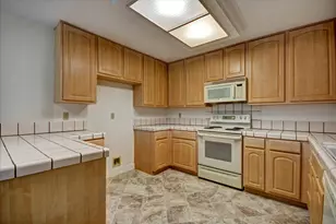 70 Keever Ct, San Jose, CA 95127 - Photo 6