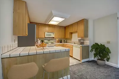 70 Keever Ct, San Jose, CA 95127 - Photo 8