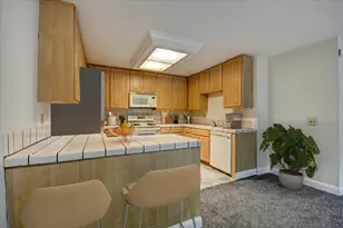70 Keever Ct, San Jose, CA 95127 - Photo 8