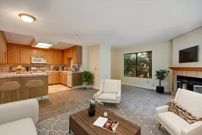 70 Keever Ct, San Jose, CA 95127 - Photo 1