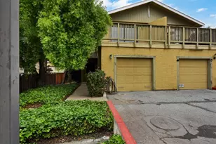70 Keever Ct, San Jose, CA 95127 - Photo 4