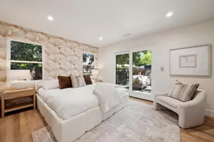 215 Lauella Ct, Mountain View, CA 94041 - Photo 22