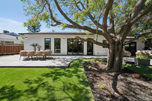 215 Lauella Ct, Mountain View, CA 94041 - Photo 40