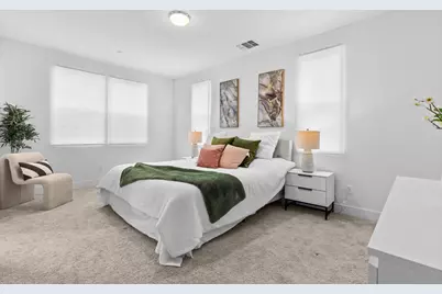 47520 Kinner Falls Cmn, Fremont, CA 94539 - Photo 24