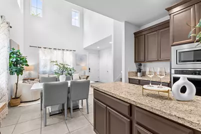47520 Kinner Falls Cmn, Fremont, CA 94539 - Photo 16