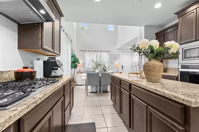 47520 Kinner Falls Cmn, Fremont, CA 94539 - Photo 14