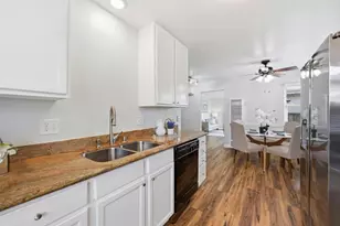 33636 14th St, Union City, CA 94587 - Photo 14