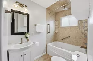 33636 14th St, Union City, CA 94587 - Photo 24