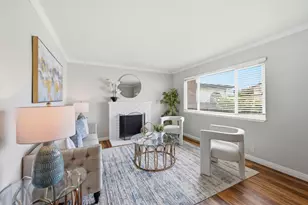 33636 14th St, Union City, CA 94587 - Photo 6