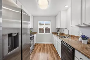 33636 14th St, Union City, CA 94587 - Photo 10