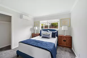 33636 14th St, Union City, CA 94587 - Photo 16