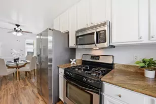 33636 14th St, Union City, CA 94587 - Photo 12