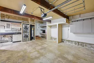 33636 14th St, Union City, CA 94587 - Photo 26