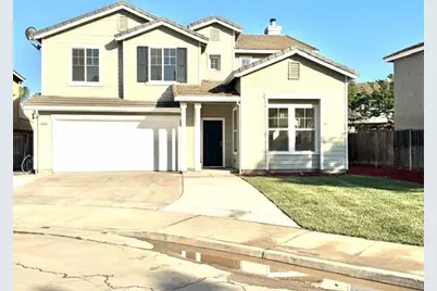 544 Rockingham Ct, Tracy, CA 95376 - Photo 2