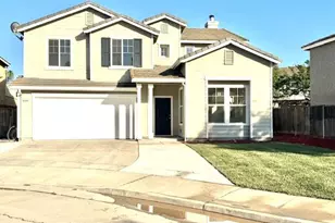 544 Rockingham Ct, Tracy, CA 95376 - Photo 2