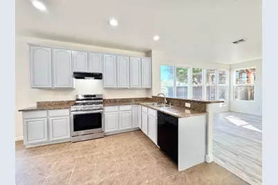 544 Rockingham Ct, Tracy, CA 95376 - Photo 10