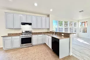 544 Rockingham Ct, Tracy, CA 95376 - Photo 10