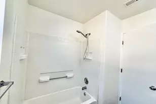 544 Rockingham Ct, Tracy, CA 95376 - Photo 24