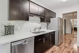 400 Davey Glen Rd 4623, Belmont, CA 94002 - Photo 8