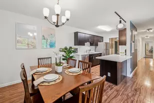 400 Davey Glen Rd 4623, Belmont, CA 94002 - Photo 14